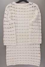 ⭐ Second Life Fashion H&M