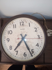 Genalex Netzstromuhr (nicht