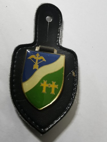 Alter bundeswehr - alter,
