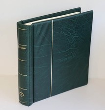 Reich 1933 bis 1945 - dt.,