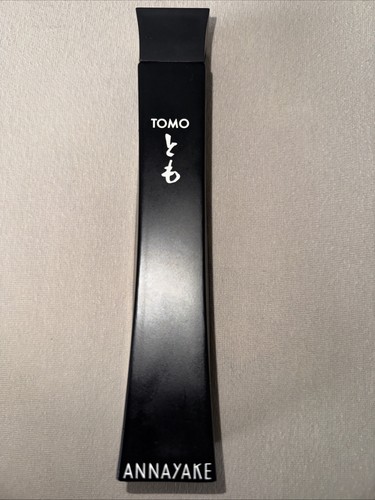Annayake tomo for men eau - eau, de