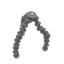 JOBY GorillaPod 1K Kit