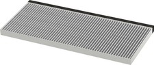 Siemens geruchsfilter lz45610 - siemens,