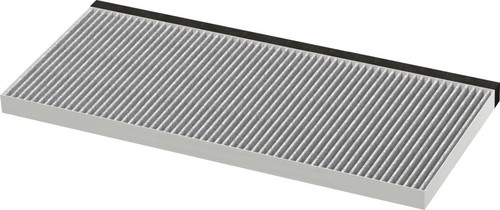 Siemens geruchsfilter lz45610 - geruchsfilter,