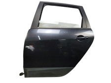 Tür hinten links RENAULT