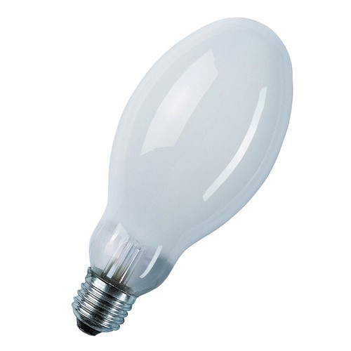Osram e40 led - osram,