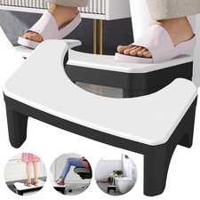 Toilettenhocker Klohocker