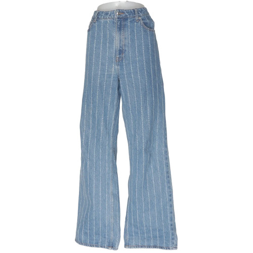 Jeans größe 42 - h&m,, größe: