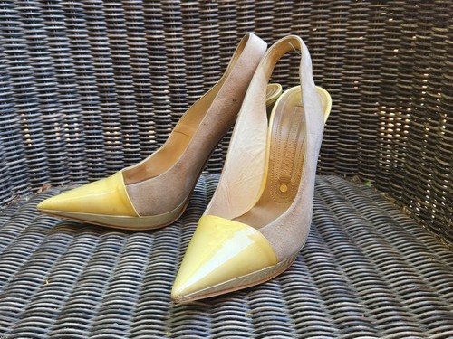 Gianmarco lorenzi - a40),