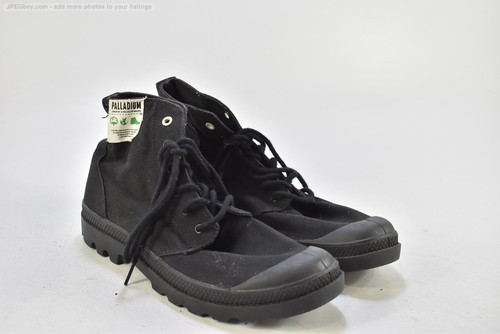 Palladium herren stiefelette - ,