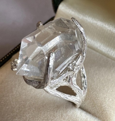 Hdm sterling silber - sterling, 925