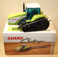 NZG 426/01 Landwirtschaft