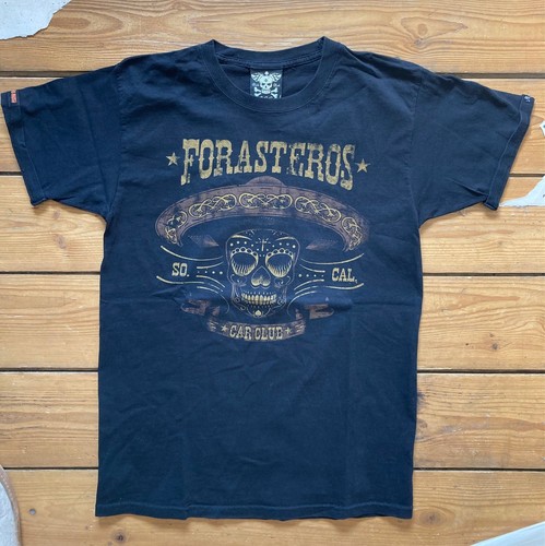 Marca del diablo 666 - la,