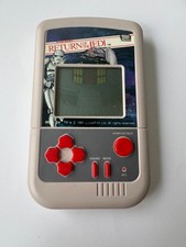 MGA Star Wars - Return of the