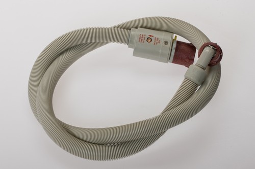 Candy hoover zulaufschlauch - candy,