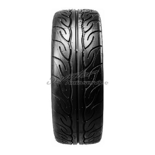 Sommerreifen 215 r17 zoll - sommerreifen, 215/45