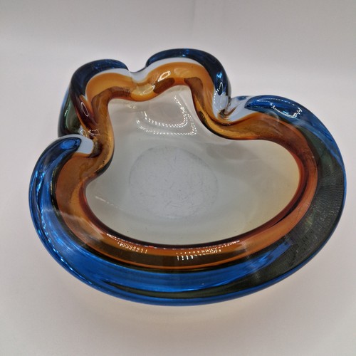 Kunstvoller vintage murano - kunstvoller,