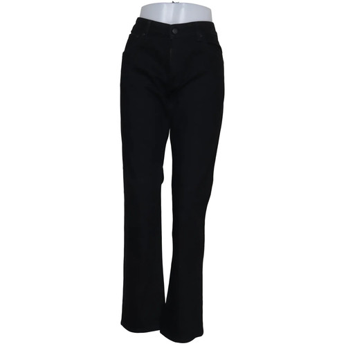 Crocker jeans größe - crocker,, jeans,