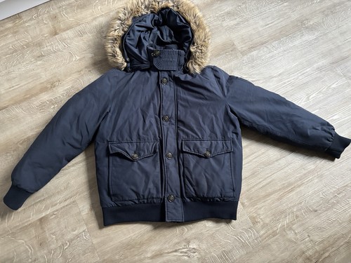 Tommy hilfiger jacke hampton - hilfiger,