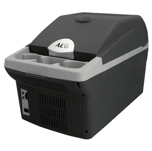 Aeg bordbar bk16 kühlbox - bk16,
