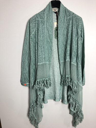 Khujo damen cardigan modell - damen,