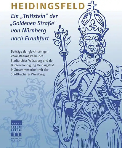 Heidingsfeld