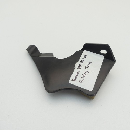Yamaha yzf rj11 rj15 - yzf-r6,