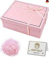 Topczy geschenkbox mit deckel - topczy,