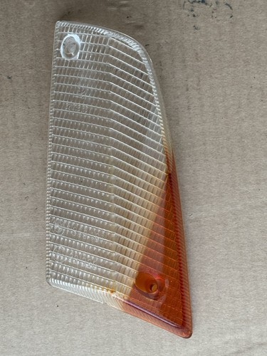 Original bmw 3er - original, blinker