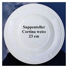 Villeroy & Boch v&b Cortina