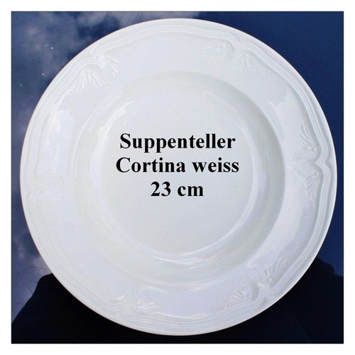 Villeroy boch b cortina - &, v&b