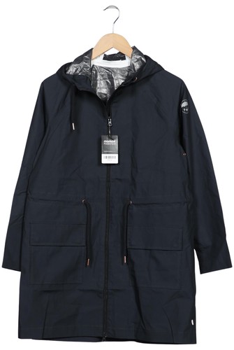 Blutsgeschwister mantel damen - blutsgeschwister,