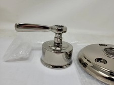 Axor 16832831 Montreux