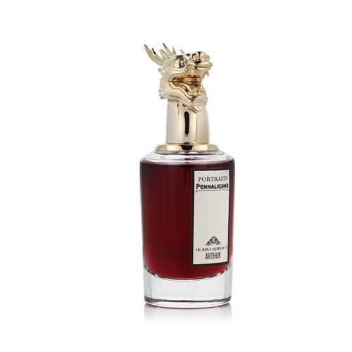 Penhaligon the world - penhaligon's,