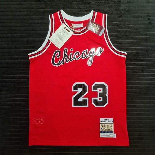 Michael jordan 1984 bulls - michael, 1984-85