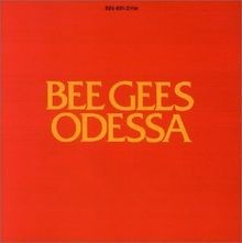 Odessa von bee - odessa, |