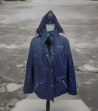 Linea Primero Outdoor Damen