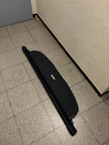 Original oem - original,