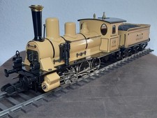 Märklin Maxi 54523 AC