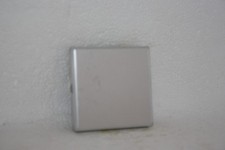 Gira E22 Wippe für Schalter &