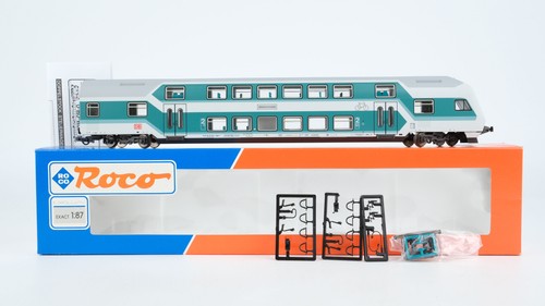 Roco 45287 - roco,