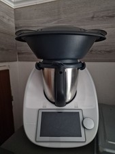 Thermomix TM6
