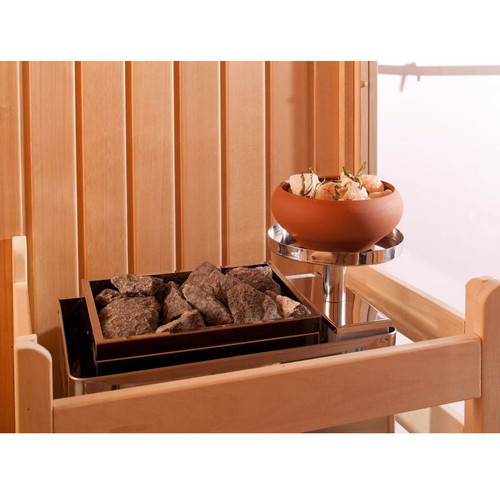 Infraworld sole therme pur - infraworld, sole-therme-pur