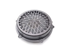 Porsche Macan (95B) 2020