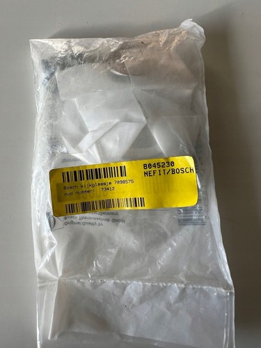 Buderus 7098575 wärmetauscher - 7098575,