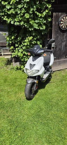 Sachs sfm speedforce neuer - /,