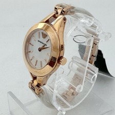 B-Ware | Emporio Armani AR7354