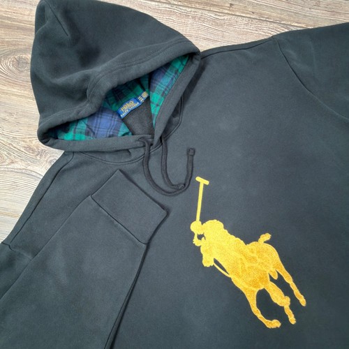 Polo ralph lauren men size - men,