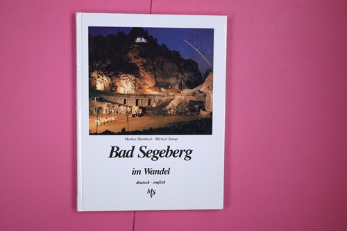 176444 markus heimbach bad - 176444,