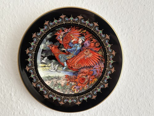 Villeroy boch zaubermärchen - boch,